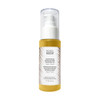 Bondiboost Rapid Repair Bond Builder + Finishing Oil [1.86 Fl Oz] Hair Oil For Damaged Hair Strengthening & Nourishing Formula For Smoother + Healthier + Shinier Results
