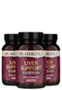 Dr. Mercola Liver Support