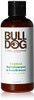 Bulldog Original Beard Shampoo & Conditioner For Men (1 Pack 200 Ml)