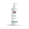 Bulldog Mens Skincare And Grooming 2-In-1 Shampoo And Conditioner Coastline 12 Fluid Ounces
