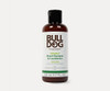 Bulldog Mens Skincare And Grooming Original Beard Shampoo And Conditioner 6.7 Ounce