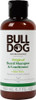 Bulldog Mens Skincare And Grooming Original Beard Shampoo And Conditioner 6.7 Ounce