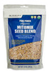 Dr. Mercola MitoMix Seed Blend