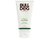 Bulldog Natural Skincare Original Face Wash For Men 5 Oz (1 Pack)