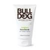 Bulldog Skincare And Grooming For Men Original Face Scrub 4.2 Ounce