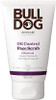 Bulldog Oil Control Face Scrub 125Ml