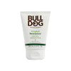 Bulldog Mens Skincare Original Face Moisturizer 3.3Oz And Original Shave Gel 5.9Oz Bundle