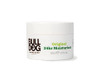 Bulldog Original 24Hr Moisturizer For Men 1.6 Fl Oz