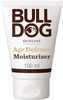 Bulldog Natural Skincare Age Defense Moisturizer