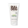 Bulldog Original Hand Cream 75Ml