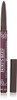 Burt'S Bees Defining Eyeliner Mulberry 0.005 Ounce