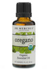 Dr. Mercola Oregano Oil Organic