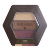 Burt'S Bees Eye Shadow Rose Garden 1513