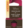Burts Bees Guava Meringue Color Nurture Cream Blush 7.08 Gr