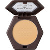 Burt’S Bees 100% Natural Origin Mattifying Powder Foundation Sand 0.3 Ounce Packaging May Vary
