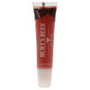 Burt'S Bees Lip Shine Peachy 0.5 Oz Burt'S Bees Lip Shine Peachy 0.5 Oz