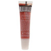 Burt'S Bees Lip Shine Peachy 0.5 Oz Burt'S Bees Lip Shine Peachy 0.5 Oz
