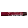 Burt'S Bees Lip Shimmer Plum - 0.09 Oz