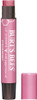 Burt'S Bees 100% Natural Moisturizing Lip Shimmer Strawberry - 1 Tube