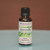 Dr. Mercola Organic Citronella Essential Oil