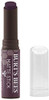 Burt'S Bees Matte Liptstick Puddle Of Plum 0.07 Ounce