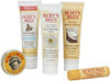 Burt'S Bees Essential Burt'S Bees Kit (Quantity Of 2)