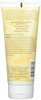 Burt'S Bees Milk And Honey Body Lotion 6 Oz Burt'S Bees Milk And Honey Body Lotion 6 Oz