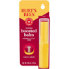 Burt'S Bees Boosted Balm Cheeky Cherry 0.16Oz