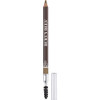 Burt'S Bees Brow Pencil Blonde - 0.04 Ounce