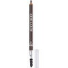 Burt'S Bees Brow Pencil Brunette - 0.04 Ounce