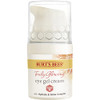 Burt'S Bees Truly Glowing Eye Gel Cream Unisex 0.5 Oz White Burt'S Bees Truly Glowing Eye Gel Cream Unisex 0.5 Oz White