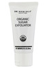 Dr. Mercola Organic Sugar Exfoliator