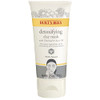 Burts Bees Detoxifying Clay Mask 70.8 Gr