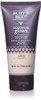 Burt’S Bees Goodness Glow Tinted Moisturizer Rich In Antioxidants Ivory 1.0 Ounce