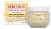 Burt'S Bees Skin Nourishment Hydrating Gel Cream For Normal To Combination Skin 1.8 Oz (Package May Vary)