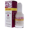 Burt'S Bees Real Intensive Firming Serum With Bakuchiol Natural Retinol Alternative – 1 Ounce (Packaging May Vary)