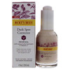 Burt'S Bees Brightening Dark Spot Corrector 1 Fl Oz