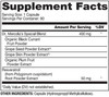 Dr. Mercola Purple Defense