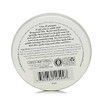 Burt'S Bees Farmer'S Friend Hand Salve 3-Ounce Tin (Pack Of 3) Burt'S Bees Farmer'S Friend Hand Salve 3-Ounce Tin (Pack Of 3)