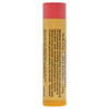 Burt'S Bees Pink Grapefruit Moisturizing Lip Balm