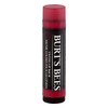 Burts Bees Rose Tinted Lip Balm 4.25 Gr