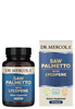 Dr. Mercola Saw Palmetto with Lycopene