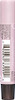 Burt'S Bees Lip Shimmer Champagne 0.09 Oz (Pack Of 6)