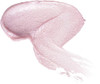 Burt'S Bees Lip Shimmer Champagne 0.09 Oz (Pack Of 6)