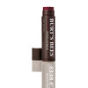 Burt'S Bees 100% Natural Tinted Lip Balm Red Dahlia With Shea Butter & Botanical Waxes – 1 Tube