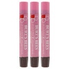 Burt'S Bees Burts Bees Lip Shimmer - Strawberry Lip Shimmer Women 0.09 Oz Pack Of 3 Burt'S Bees Burts Bees Lip Shimmer - Strawberry Lip Shimmer Women 0.09 Oz Pack Of 3
