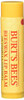 Burt'S Bees Beeswax Lip Balm With Vitamin E & Peppermint 0.15 Oz (Pack Of 10)