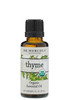 Dr. Mercola Thyme Oil Organic