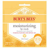 Burt'S Bees Stocking Stuffers Lip Masks Christmas S Ultra Conditioning Lip Care Single Use 100% Natural (6-Pack)