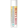 Burts Bees 2 Pack Ultra Conditioning Lip Balm 0.3 Oz